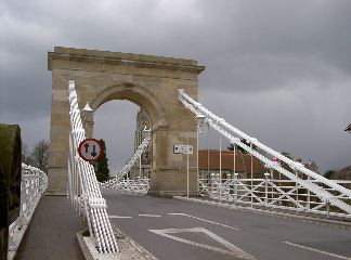 PICT4051.JPG