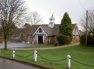 PICT4141.JPG