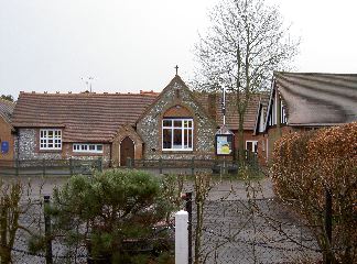 PICT4142.JPG