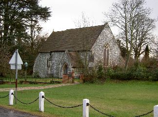 PICT4145.JPG