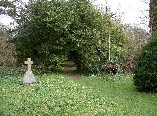 PICT4146.JPG