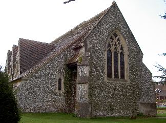 PICT4149.JPG