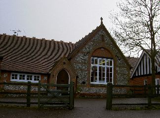 PICT4150.JPG