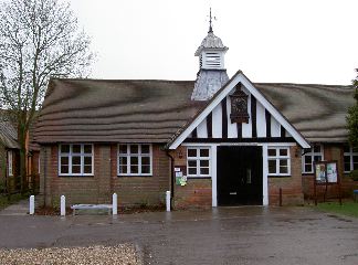 PICT4152.JPG