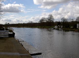 PICT4052.JPG