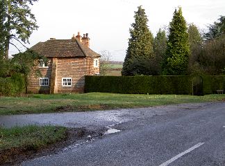 PICT4163.JPG