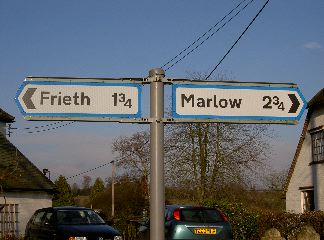 PICT4166.JPG