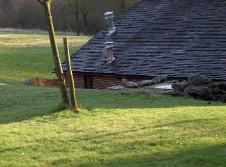 PICT4169.JPG