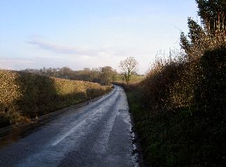 PICT4170.JPG