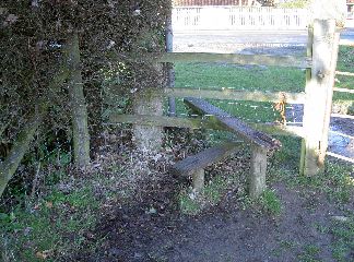 PICT4172.JPG