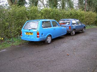 PICT4054.JPG