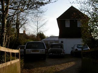 PICT4175.JPG