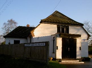 PICT4177.JPG