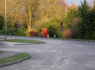 PICT4184.JPG