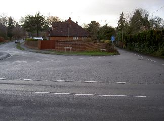 PICT4186.JPG