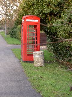 PICT4187.JPG