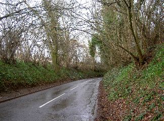 PICT4058.JPG