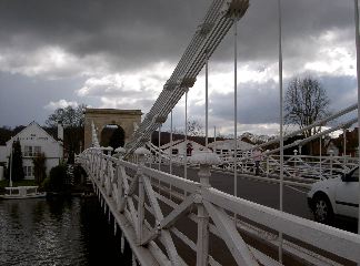 PICT4042.JPG