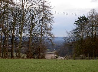 PICT4062.JPG