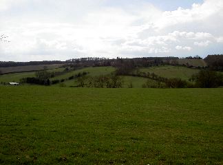 PICT4066.JPG