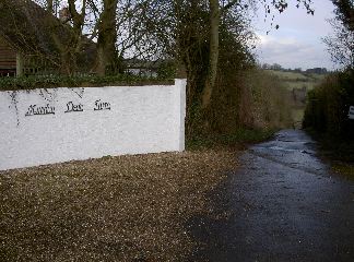 PICT4069.JPG