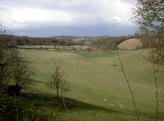 PICT4070.JPG