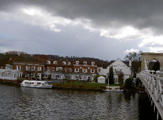 PICT4043.JPG