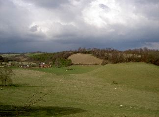 PICT4074.JPG