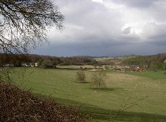 PICT4075.JPG