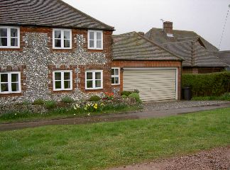 PICT4080.JPG