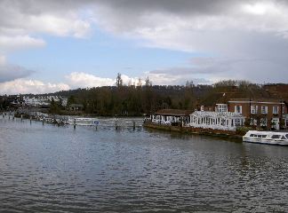 PICT4044.JPG