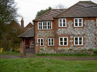 PICT4083.JPG