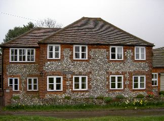 PICT4084.JPG