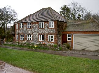 PICT4090.JPG