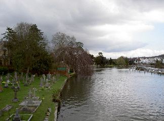 PICT4045.JPG