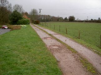 PICT4094.JPG