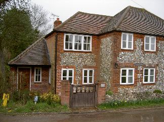 PICT4095.JPG