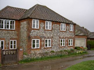 PICT4096.JPG