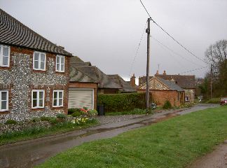 PICT4097.JPG