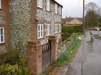 PICT4098.JPG