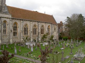 PICT4046.JPG