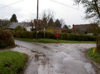 PICT4104.JPG