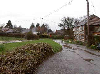 PICT4105.JPG