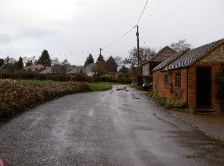 PICT4106.JPG