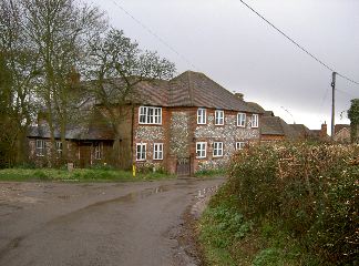 PICT4111.JPG