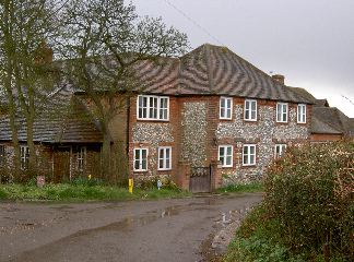 PICT4112.JPG