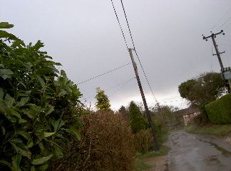 PICT4113.JPG
