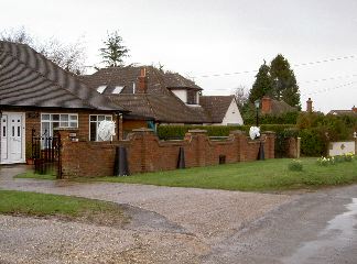 PICT4114.JPG