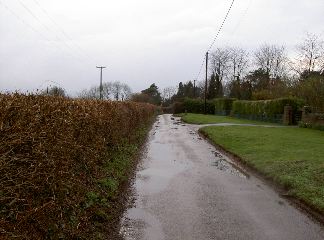 PICT4116.JPG