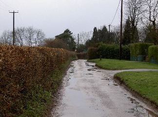 PICT4118.JPG